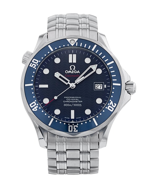 Omega Seamaster 300m 2220.80.00